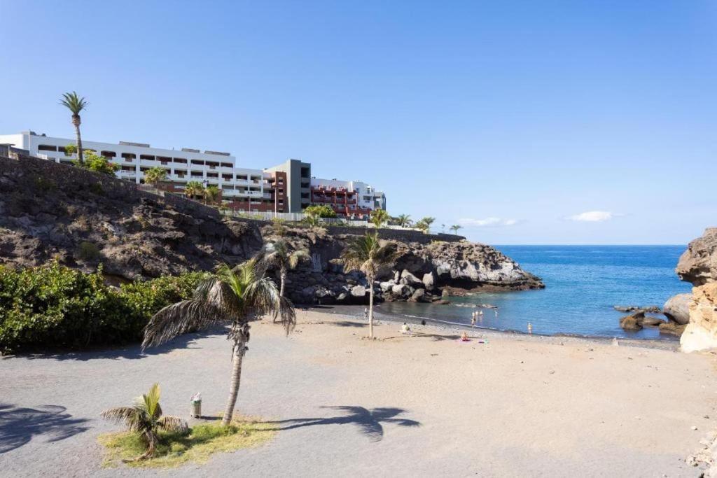 Casa De Simo - Sol, Relax Y Diversion Apartment